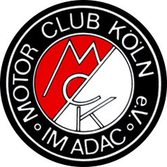 MCK Logo